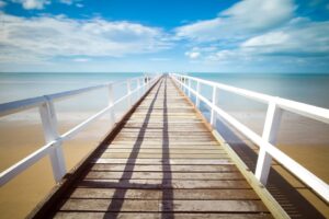 Get Outdoors This Summer! - Chicago Chiropractic & Sports Injury Centers