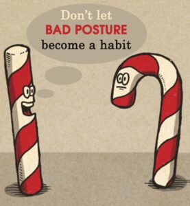 West Loop Chiropractor